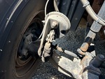 Brakes with 