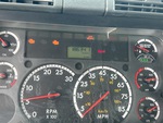 4 Transmision with Engine Hours