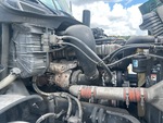 4 Engine with 