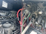 4 Engine with 