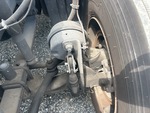 Brakes with 