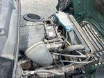 4 Engine with 
