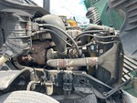 4 Engine with 