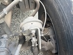 Brakes with 