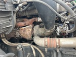 4 Engine with 
