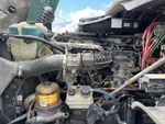 4 Engine with 