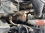 4 Engine with 