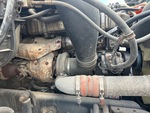 4 Engine with 