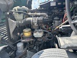 4 Engine with 