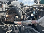 4 Engine with 