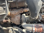 4 Engine with 