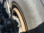 Brakes with 