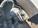 Brakes with 