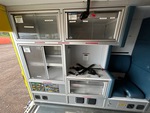 Configuration with 