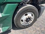 4 dessous de caisse - Camion with 