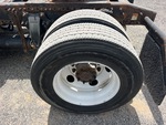 4 dessous de caisse - Camion with 