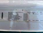 Aspect général with Numéro de série/Numéro d'identification du véhicule automobile