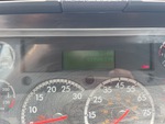 4 Transmission with Heures de fonctionnement du moteur