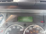 Aspect général with Compteur horaire / compteur kilométrique