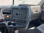 4 Transmission with 