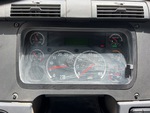 4 Transmission with 