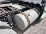 4 dessous de caisse - Camion with 