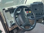 4 Transmission with 