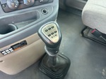 4 Transmission with 