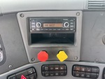 4 Transmission with 