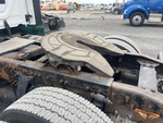 4 dessous de caisse - Camion with 