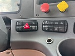 4 Transmission with 