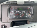 4 Transmission with 
