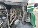 4 Engine with 