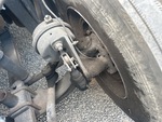 Brakes with 