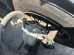 Brakes with 