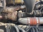 4 Engine with 