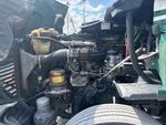 4 Engine with 