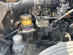 4 Engine with 