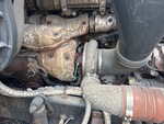 4 Engine with 