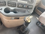 4 Transmission with 