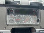 4 Transmission with 