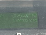 4 Transmission with Heures de fonctionnement du moteur