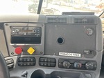 4 Transmission with 
