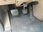 4 Transmission with 