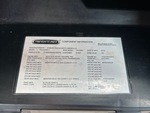 4 dessous de caisse - Camion with 
