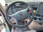 4 Transmission with 