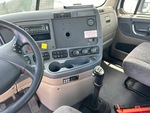 4 Transmission with 