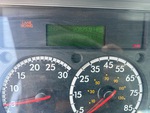 4 Transmission with Heures de fonctionnement du moteur