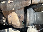 4 Engine with 