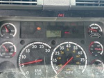 4 Transmission with Heures de fonctionnement du moteur